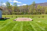 95 Hunters Ridge Road - Photo 30