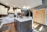117 Amberleaf Way - Photo 11