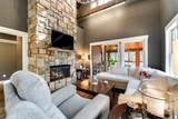 117 Amberleaf Way - Photo 15