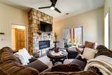 117 Amberleaf Way - Photo 32