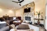 117 Amberleaf Way - Photo 33