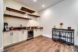 117 Amberleaf Way - Photo 35