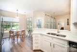 44429 Oriole Drive - Photo 11
