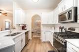 44429 Oriole Drive - Photo 12