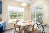 44429 Oriole Drive - Photo 13