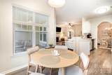 44429 Oriole Drive - Photo 14