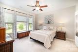 44429 Oriole Drive - Photo 15