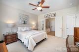 44429 Oriole Drive - Photo 16