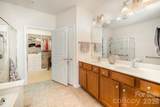 44429 Oriole Drive - Photo 17