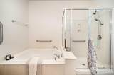 44429 Oriole Drive - Photo 18