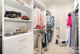 44429 Oriole Drive - Photo 19