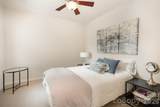 44429 Oriole Drive - Photo 20