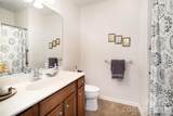 44429 Oriole Drive - Photo 21