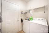 44429 Oriole Drive - Photo 22