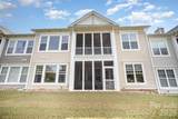 44429 Oriole Drive - Photo 24
