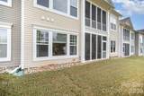 44429 Oriole Drive - Photo 25