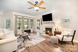 44429 Oriole Drive - Photo 9