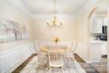 44429 Oriole Drive - Photo 10