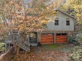 63 Chestnut Forest Road - Photo 1