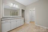 13044 Fen Court - Photo 27