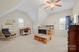 13044 Fen Court - Photo 28