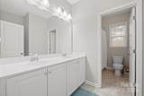 13044 Fen Court - Photo 29