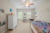 13044 Fen Court - Photo 31