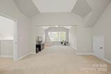 13044 Fen Court - Photo 34