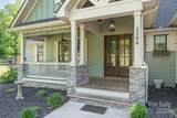 2586 Lee Lawing Road - Photo 3