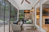 1717 Brawley School Road - Photo 16