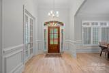 1717 Brawley School Road - Photo 18