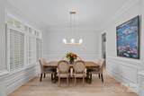 1717 Brawley School Road - Photo 20