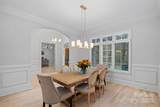 1717 Brawley School Road - Photo 21