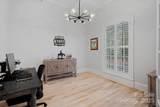 1717 Brawley School Road - Photo 22