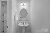 1717 Brawley School Road - Photo 23