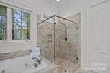 1717 Brawley School Road - Photo 25