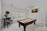 1717 Brawley School Road - Photo 26