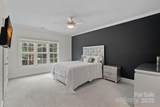 1717 Brawley School Road - Photo 27