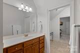 1717 Brawley School Road - Photo 28