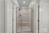1717 Brawley School Road - Photo 29