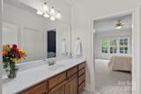 1717 Brawley School Road - Photo 30