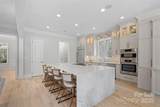 1717 Brawley School Road - Photo 4