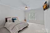 1717 Brawley School Road - Photo 32