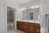 1717 Brawley School Road - Photo 33