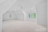 1717 Brawley School Road - Photo 35