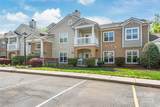12357 Copper Mountain Boulevard - Photo 25