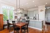116 Dalya Road - Photo 11