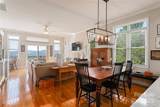 116 Dalya Road - Photo 12