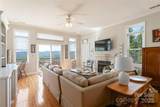 116 Dalya Road - Photo 13