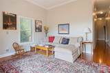 116 Dalya Road - Photo 23